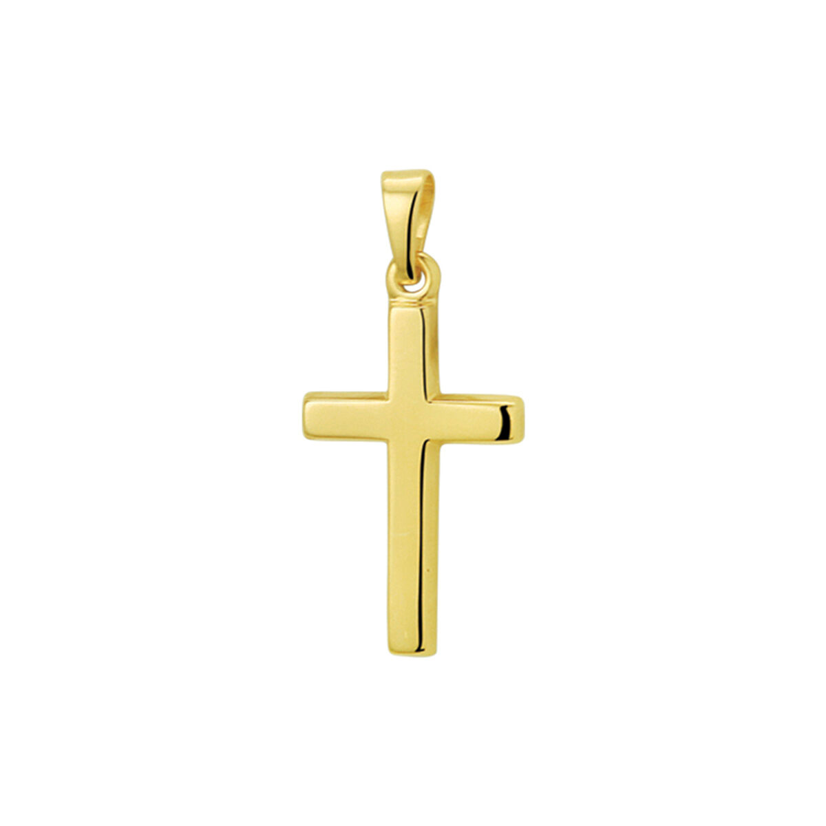 40.18944 KA hanger kruis 18mm