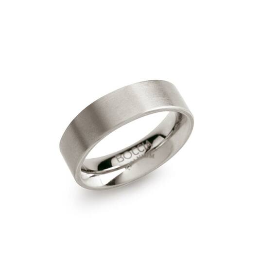 Boccia ring maat 62