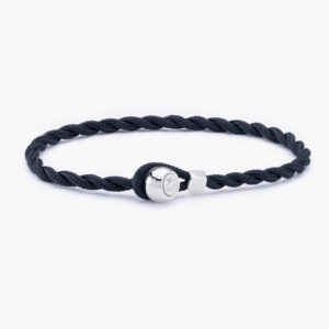 Pig & Hen Easy Ed navy staal M/L