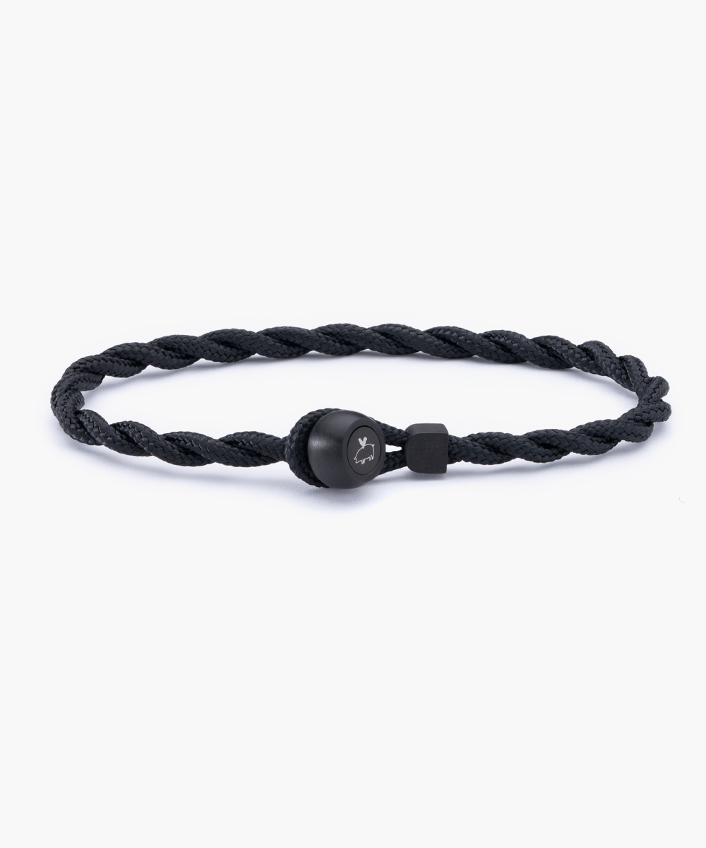 Pig & Hen Easy Ed black black M/L