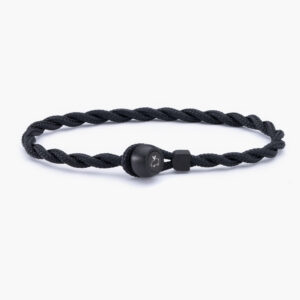 Pig & Hen Easy Ed black black M