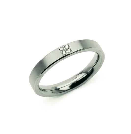 0120-01 Boccia ring dia mt 54
