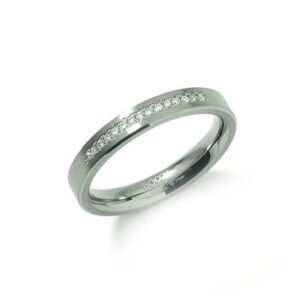 0120-04 Boccia diamant 0.075ct mt 59