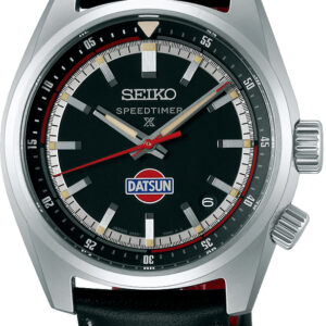 Seiko herenhorloge Prospex Lim.Edition Datsun 240Z