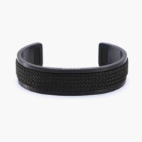 Pig & Hen Navarch black black M