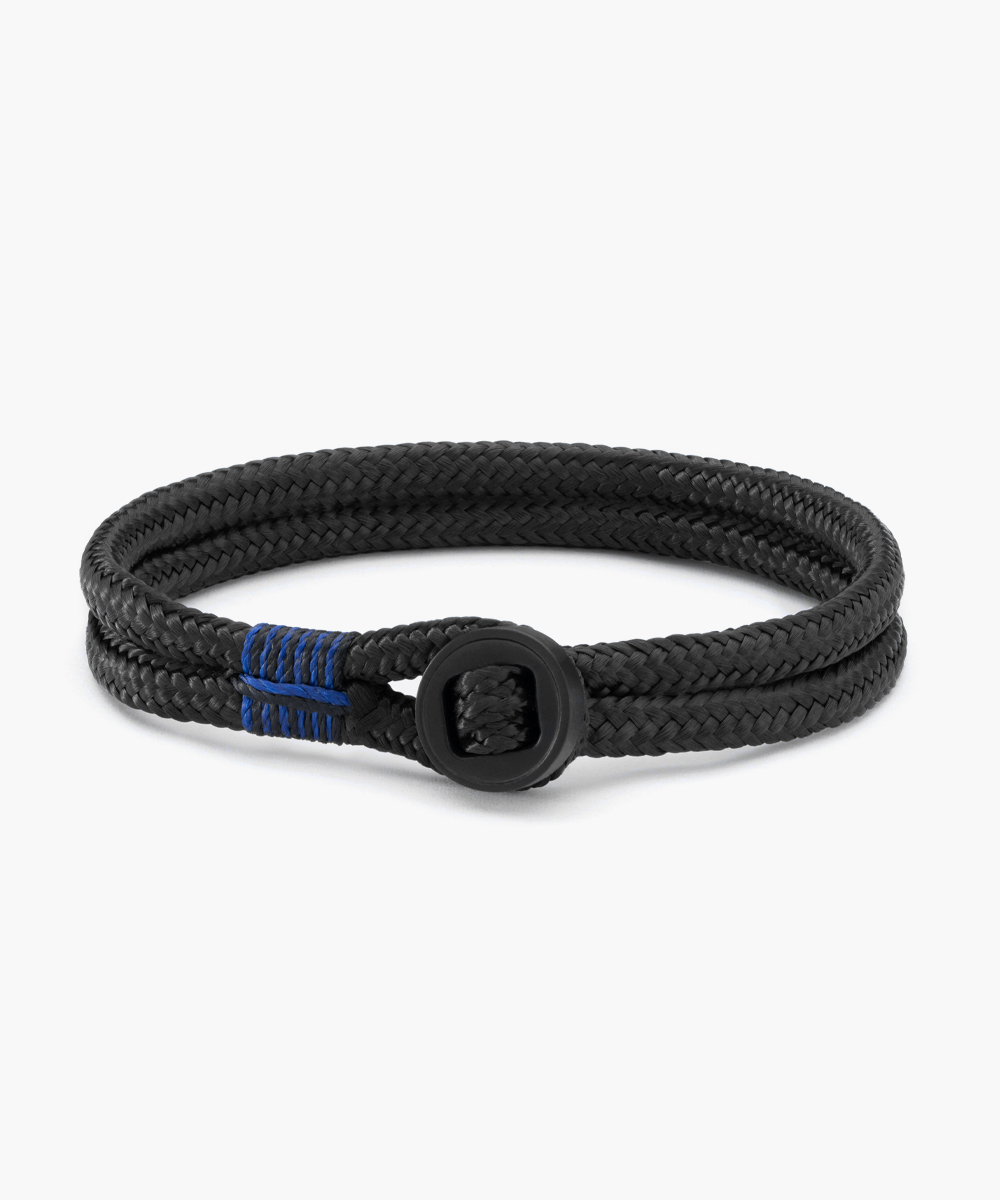 Pig & Hen Don Dino black black M/L