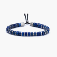 Pig & Hen Brontide 6mm Sapporo black